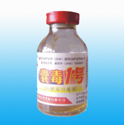 �c(di��n)���鿴�����DƬ